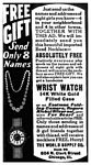 Noname 1925 089.jpg